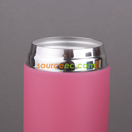 Customization 300ML Mini Thermal Mug Corporate Gifts