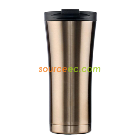 Customization 520ML Convenience Cup Corporate Gifts