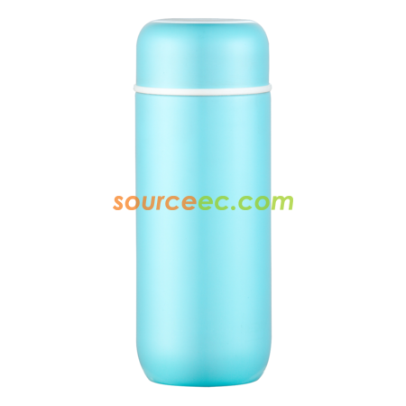 Customization 200ML Color Thermos Cup Corporate Gifts