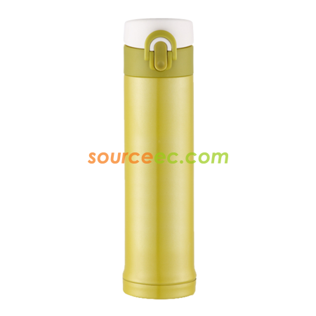 Customization 280ML Ultralight Mug  Corporate Gifts