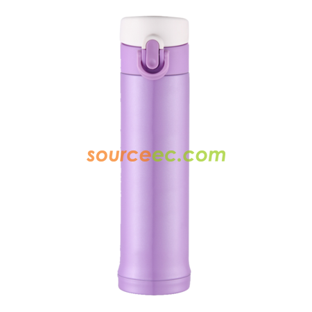 Customization 280ML Ultralight Mug  Corporate Gifts