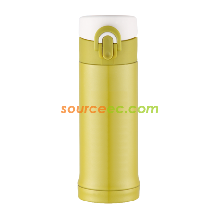 Customization 280ML Ultralight Mug  Corporate Gifts
