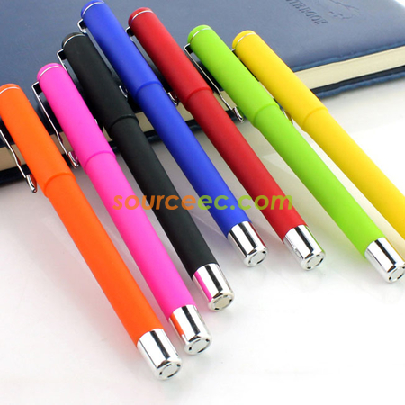Customization Stationery/Gift Set Corporate Gifts