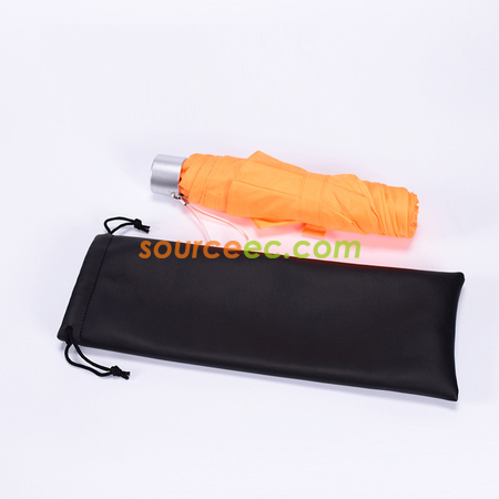 Customization Wine Umbrella Storage Bag Corporate Gifts