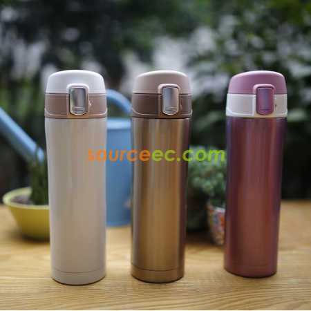 Customization 500ML Insulation Pot Corporate Gifts
