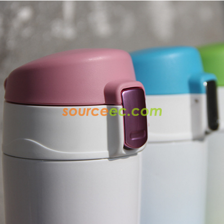 Customization 500ML Insulation Pot Corporate Gifts