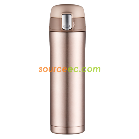 Customization 500ML Insulation Pot Corporate Gifts