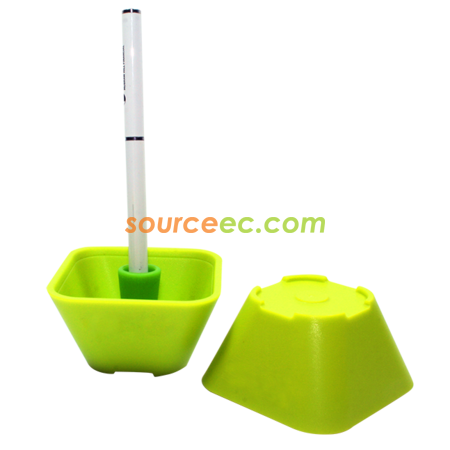 Customization Pen Holder Corporate Gifts
