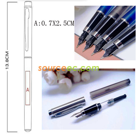 Customization Pen  Corporate Gifts