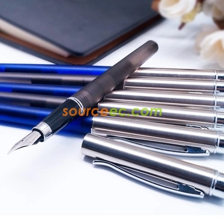 Customization Pen  Corporate Gifts