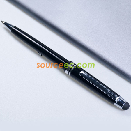 Customization Plastic Pen Corporate Gifts