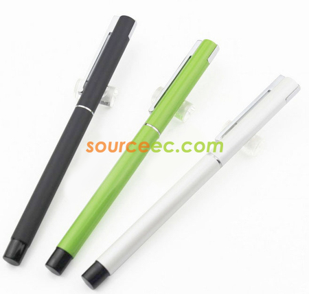 Customization Metal Pen Corporate Gifts