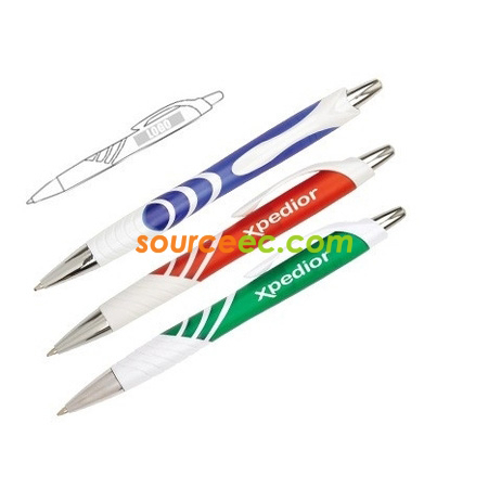 Customization Conference Pack Corporate Gifts