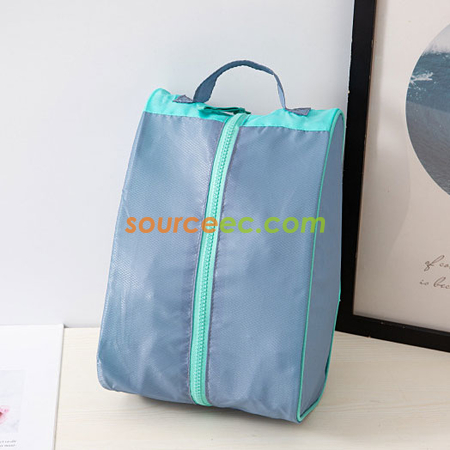 Customization Travel Pouch Corporate Gifts