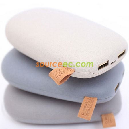 Customization Laptop Back Pack(Fully Padded Bag) Corporate Gifts