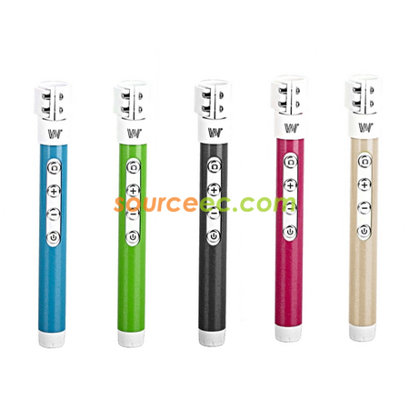 Customization Monopod Corporate Gifts