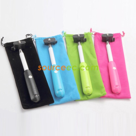Customization Monopod Corporate Gifts
