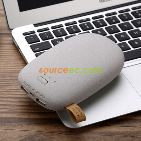 Customization Laptop Back Pack(Fully Padded Bag) Corporate Gifts