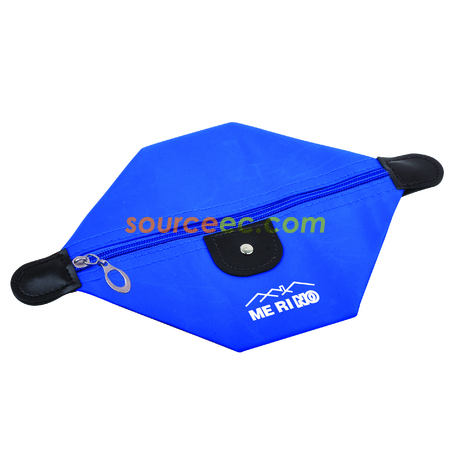 Customization Makeup Pouch Corporate Gifts