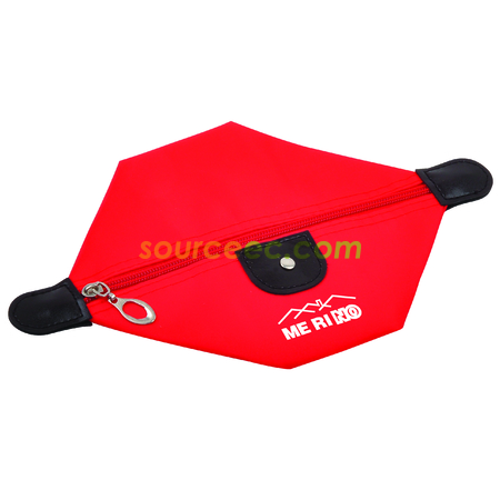 Customization Makeup Pouch Corporate Gifts