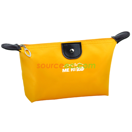 Customization Makeup Pouch Corporate Gifts
