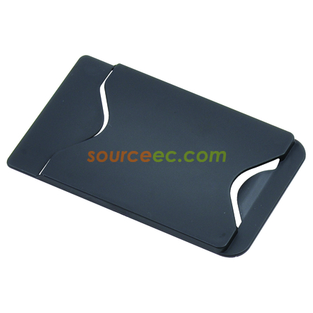 Customization Simple Card Holder Corporate Gifts