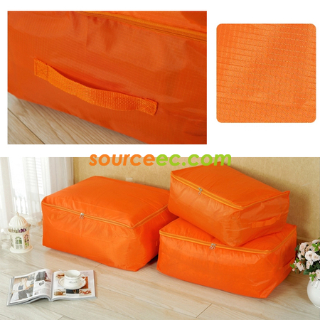 Customization Oversized Pouch Corporate Gifts