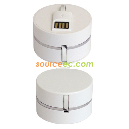 Customization iPhone6 Storing Data Lines Corporate Gifts