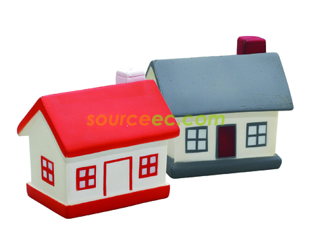 Customization Stressball Corporate Gifts