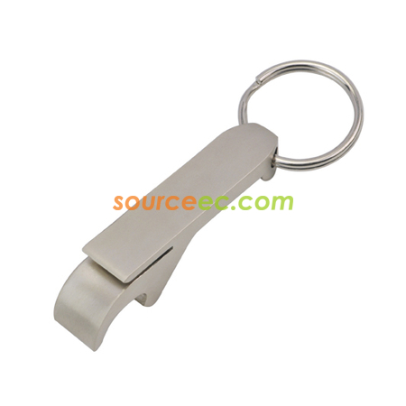 Customization Keychain Corporate Gifts
