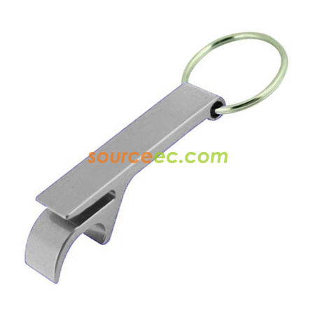 Customization Keychain Corporate Gifts