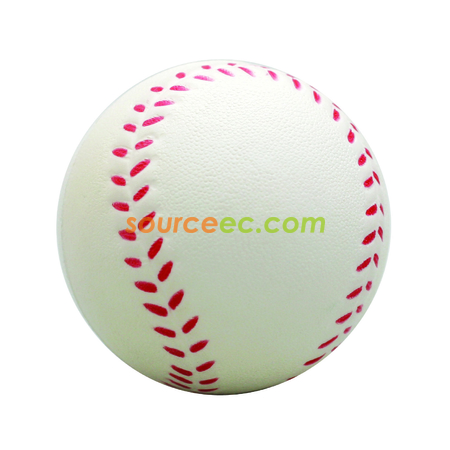 Customization Stressball Corporate Gifts