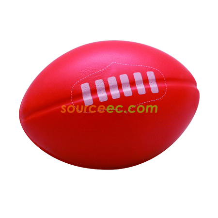Customization Stressball Corporate Gifts