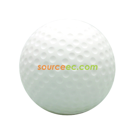 Customization Stressball Corporate Gifts