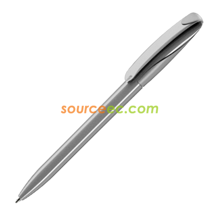 Customization Klio-Eterna Pen Corporate Gifts