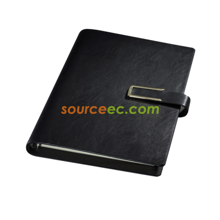 Customization Notebook Corporate Gifts