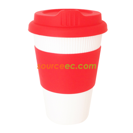 Customization Coffee Cup Corporate Gifts