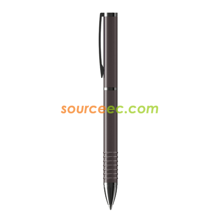 Customization Klio-Eterna Pen Corporate Gifts
