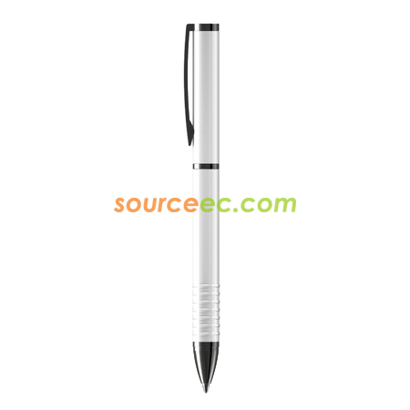 Customization Klio-Eterna Pen Corporate Gifts
