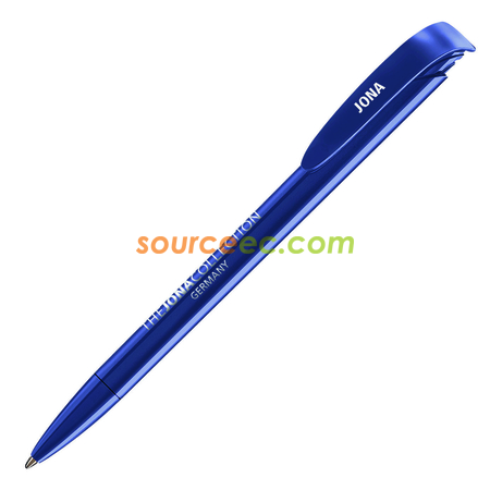Customization Klio-Eterna Pen Corporate Gifts