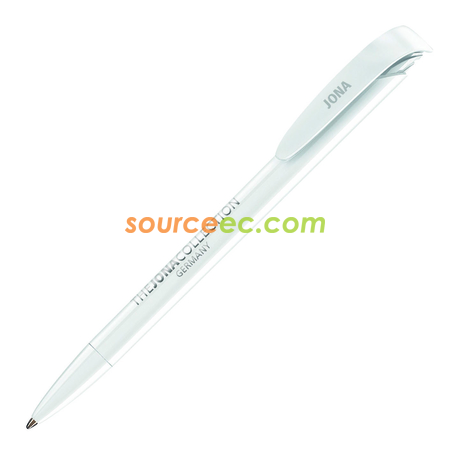 Customization Klio-Eterna Pen Corporate Gifts