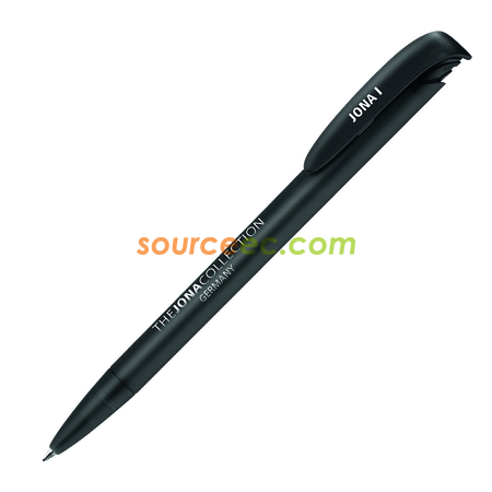 Customization Klio-Eterna Pen Corporate Gifts