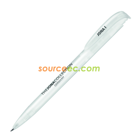 Customization Klio-Eterna Pen Corporate Gifts
