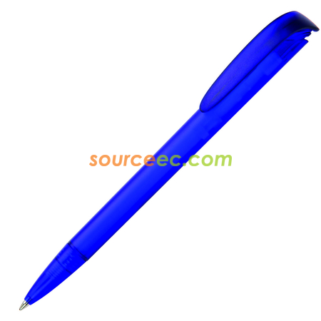 Customization Klio-Eterna Pen Corporate Gifts