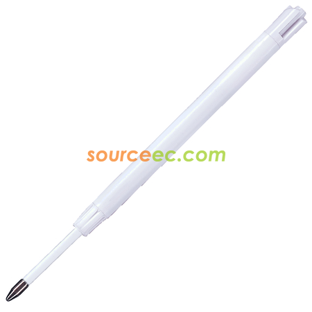 Customization Klio-Eterna Pen Corporate Gifts