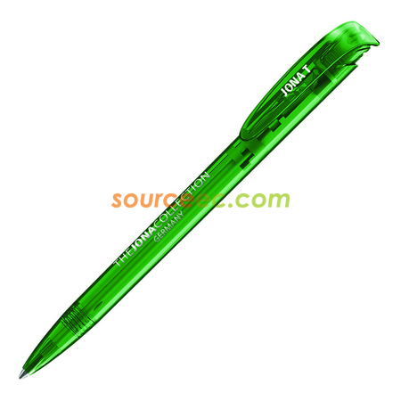 Customization Klio-Eterna Pen Corporate Gifts