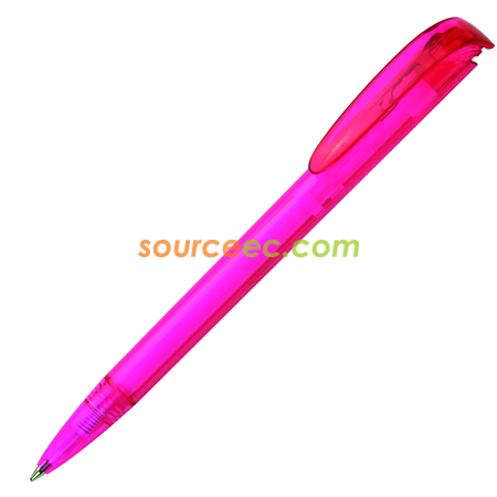 Customization Klio-Eterna Pen Corporate Gifts