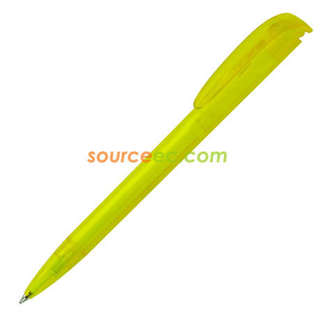 Customization Klio-Eterna Pen Corporate Gifts