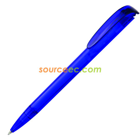 Customization Klio-Eterna Pen Corporate Gifts