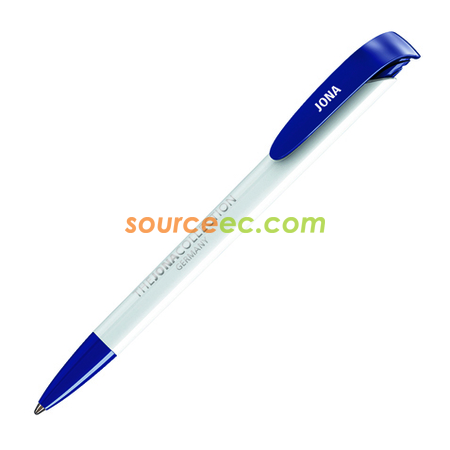 Customization Klio-Eterna Pen Corporate Gifts